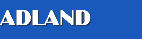 Get Linked from thousands of Classifieds for FREE with one click